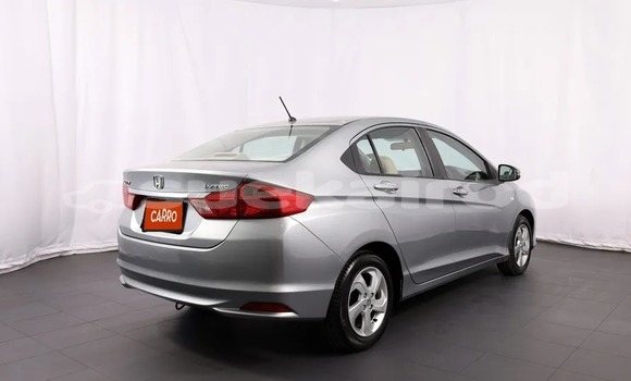 ซื้อ รถมือสอง Honda City เงิน รถยนต์ ใน %{เมือง} ใน กรุงเทพมหานคร ซื้อ รถมือสอง Honda City เงิน รถยนต์ ใน %{เมือง} ใน กรุงเทพมหานคร