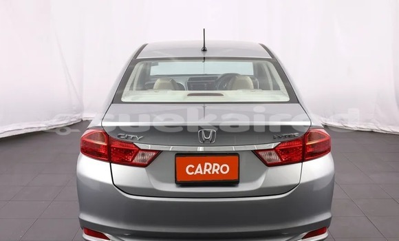 ซื้อ รถมือสอง Honda City เงิน รถยนต์ ใน %{เมือง} ใน กรุงเทพมหานคร ซื้อ รถมือสอง Honda City เงิน รถยนต์ ใน %{เมือง} ใน กรุงเทพมหานคร