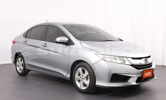 ซื้อ รถมือสอง Honda City เงิน รถยนต์ ใน %{เมือง} ใน กรุงเทพมหานคร ซื้อ รถมือสอง Honda City เงิน รถยนต์ ใน %{เมือง} ใน กรุงเทพมหานคร