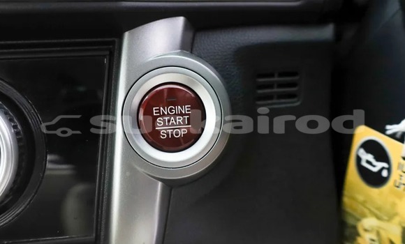 ซื้อ รถมือสอง Honda City เงิน รถยนต์ ใน %{เมือง} ใน กรุงเทพมหานคร ซื้อ รถมือสอง Honda City เงิน รถยนต์ ใน %{เมือง} ใน กรุงเทพมหานคร