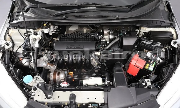 ซื้อ รถมือสอง Honda City เงิน รถยนต์ ใน %{เมือง} ใน กรุงเทพมหานคร ซื้อ รถมือสอง Honda City เงิน รถยนต์ ใน %{เมือง} ใน กรุงเทพมหานคร