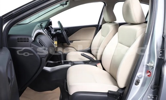 ซื้อ รถมือสอง Honda City เงิน รถยนต์ ใน %{เมือง} ใน กรุงเทพมหานคร ซื้อ รถมือสอง Honda City เงิน รถยนต์ ใน %{เมือง} ใน กรุงเทพมหานคร