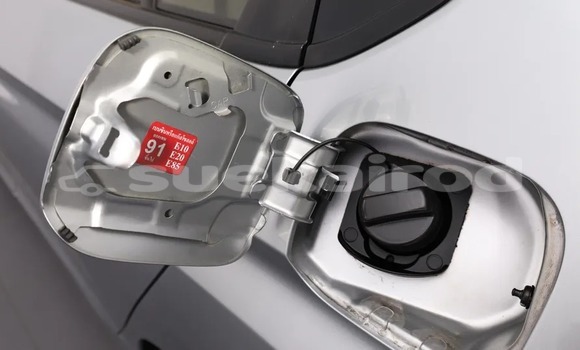 ซื้อ รถมือสอง Honda City เงิน รถยนต์ ใน %{เมือง} ใน กรุงเทพมหานคร ซื้อ รถมือสอง Honda City เงิน รถยนต์ ใน %{เมือง} ใน กรุงเทพมหานคร