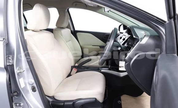 ซื้อ รถมือสอง Honda City เงิน รถยนต์ ใน %{เมือง} ใน กรุงเทพมหานคร ซื้อ รถมือสอง Honda City เงิน รถยนต์ ใน %{เมือง} ใน กรุงเทพมหานคร