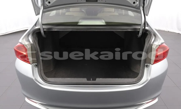 ซื้อ รถมือสอง Honda City เงิน รถยนต์ ใน %{เมือง} ใน กรุงเทพมหานคร ซื้อ รถมือสอง Honda City เงิน รถยนต์ ใน %{เมือง} ใน กรุงเทพมหานคร