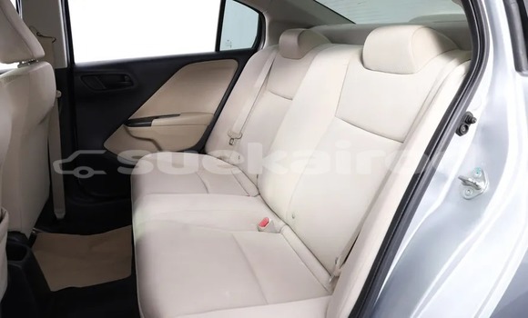 ซื้อ รถมือสอง Honda City เงิน รถยนต์ ใน %{เมือง} ใน กรุงเทพมหานคร ซื้อ รถมือสอง Honda City เงิน รถยนต์ ใน %{เมือง} ใน กรุงเทพมหานคร