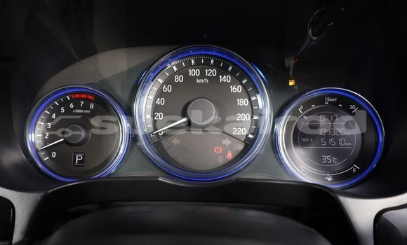 ซื้อ รถมือสอง Honda City เงิน รถยนต์ ใน %{เมือง} ใน กรุงเทพมหานคร ซื้อ รถมือสอง Honda City เงิน รถยนต์ ใน %{เมือง} ใน กรุงเทพมหานคร