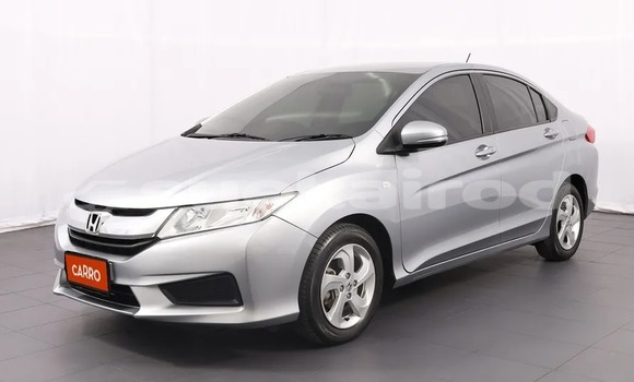 ซื้อ รถมือสอง Honda City เงิน รถยนต์ ใน %{เมือง} ใน กรุงเทพมหานคร ซื้อ รถมือสอง Honda City เงิน รถยนต์ ใน %{เมือง} ใน กรุงเทพมหานคร