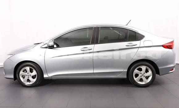 ซื้อ รถมือสอง Honda City เงิน รถยนต์ ใน %{เมือง} ใน กรุงเทพมหานคร ซื้อ รถมือสอง Honda City เงิน รถยนต์ ใน %{เมือง} ใน กรุงเทพมหานคร