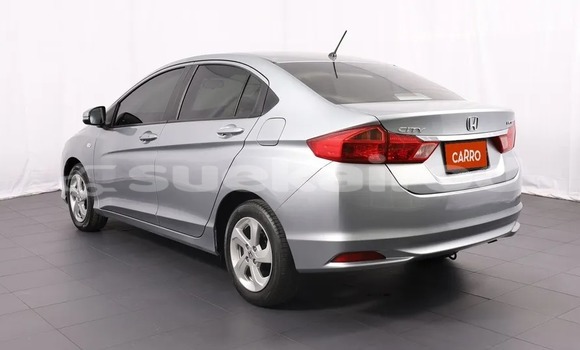 ซื้อ รถมือสอง Honda City เงิน รถยนต์ ใน %{เมือง} ใน กรุงเทพมหานคร ซื้อ รถมือสอง Honda City เงิน รถยนต์ ใน %{เมือง} ใน กรุงเทพมหานคร