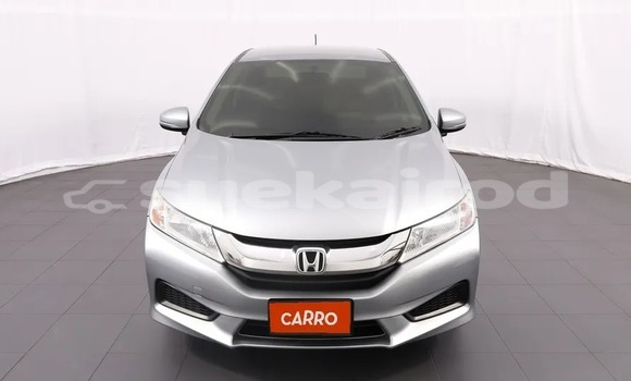 ซื้อ รถมือสอง Honda City เงิน รถยนต์ ใน %{เมือง} ใน กรุงเทพมหานคร ซื้อ รถมือสอง Honda City เงิน รถยนต์ ใน %{เมือง} ใน กรุงเทพมหานคร
