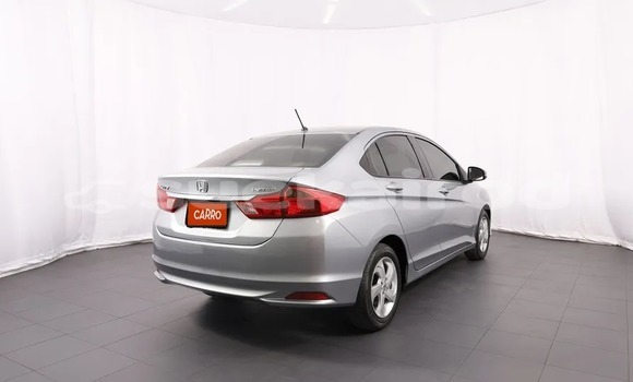 ซื้อ รถมือสอง Honda City เงิน รถยนต์ ใน %{เมือง} ใน กรุงเทพมหานคร ซื้อ รถมือสอง Honda City เงิน รถยนต์ ใน %{เมือง} ใน กรุงเทพมหานคร