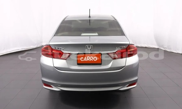 ซื้อ รถมือสอง Honda City เงิน รถยนต์ ใน %{เมือง} ใน กรุงเทพมหานคร ซื้อ รถมือสอง Honda City เงิน รถยนต์ ใน %{เมือง} ใน กรุงเทพมหานคร