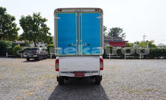 ซื้อ รถมือสอง Nissan Navara ขาว รถยนต์ ใน %{เมือง} ใน กรุงเทพมหานคร ซื้อ รถมือสอง Nissan Navara ขาว รถยนต์ ใน %{เมือง} ใน กรุงเทพมหานคร