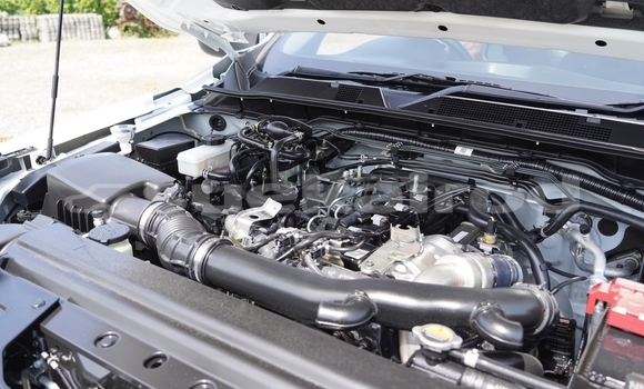 ซื้อ รถมือสอง Nissan Navara ขาว รถยนต์ ใน %{เมือง} ใน กรุงเทพมหานคร ซื้อ รถมือสอง Nissan Navara ขาว รถยนต์ ใน %{เมือง} ใน กรุงเทพมหานคร