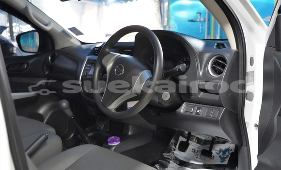 ซื้อ รถมือสอง Nissan Navara ขาว รถยนต์ ใน %{เมือง} ใน กรุงเทพมหานคร ซื้อ รถมือสอง Nissan Navara ขาว รถยนต์ ใน %{เมือง} ใน กรุงเทพมหานคร