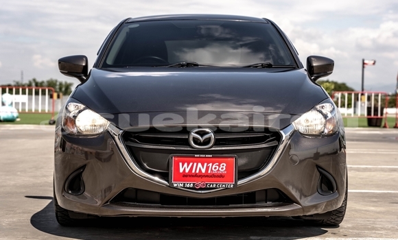 ซื้อ รถมือสอง Mazda 2 สีน้ำตาล รถยนต์ ใน %{เมือง} ใน กรุงเทพมหานคร ซื้อ รถมือสอง Mazda 2 สีน้ำตาล รถยนต์ ใน %{เมือง} ใน กรุงเทพมหานคร