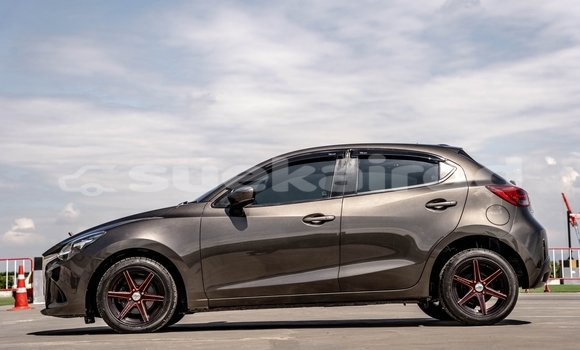 ซื้อ รถมือสอง Mazda 2 สีน้ำตาล รถยนต์ ใน %{เมือง} ใน กรุงเทพมหานคร ซื้อ รถมือสอง Mazda 2 สีน้ำตาล รถยนต์ ใน %{เมือง} ใน กรุงเทพมหานคร