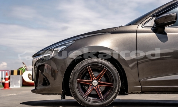 ซื้อ รถมือสอง Mazda 2 สีน้ำตาล รถยนต์ ใน %{เมือง} ใน กรุงเทพมหานคร ซื้อ รถมือสอง Mazda 2 สีน้ำตาล รถยนต์ ใน %{เมือง} ใน กรุงเทพมหานคร