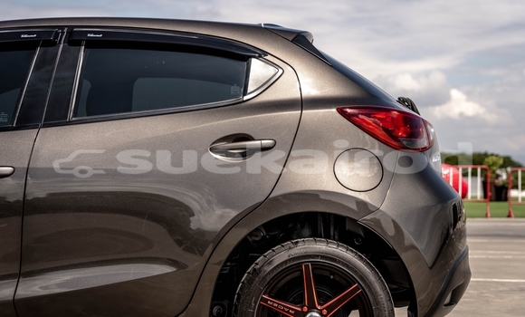 ซื้อ รถมือสอง Mazda 2 สีน้ำตาล รถยนต์ ใน %{เมือง} ใน กรุงเทพมหานคร ซื้อ รถมือสอง Mazda 2 สีน้ำตาล รถยนต์ ใน %{เมือง} ใน กรุงเทพมหานคร