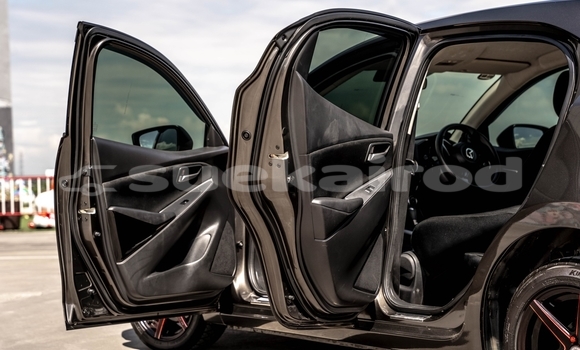 ซื้อ รถมือสอง Mazda 2 สีน้ำตาล รถยนต์ ใน %{เมือง} ใน กรุงเทพมหานคร ซื้อ รถมือสอง Mazda 2 สีน้ำตาล รถยนต์ ใน %{เมือง} ใน กรุงเทพมหานคร