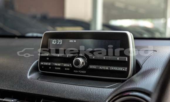 ซื้อ รถมือสอง Mazda 2 สีน้ำตาล รถยนต์ ใน %{เมือง} ใน กรุงเทพมหานคร ซื้อ รถมือสอง Mazda 2 สีน้ำตาล รถยนต์ ใน %{เมือง} ใน กรุงเทพมหานคร