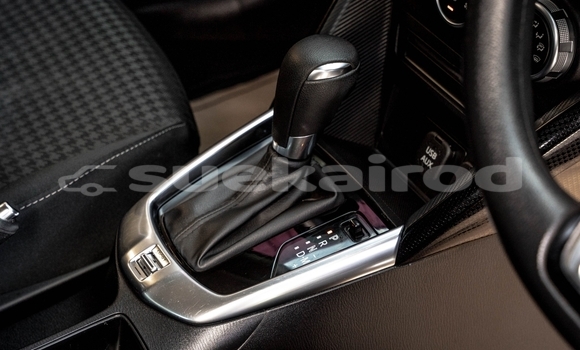 ซื้อ รถมือสอง Mazda 2 สีน้ำตาล รถยนต์ ใน %{เมือง} ใน กรุงเทพมหานคร ซื้อ รถมือสอง Mazda 2 สีน้ำตาล รถยนต์ ใน %{เมือง} ใน กรุงเทพมหานคร