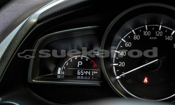 ซื้อ รถมือสอง Mazda 2 สีน้ำตาล รถยนต์ ใน %{เมือง} ใน กรุงเทพมหานคร ซื้อ รถมือสอง Mazda 2 สีน้ำตาล รถยนต์ ใน %{เมือง} ใน กรุงเทพมหานคร