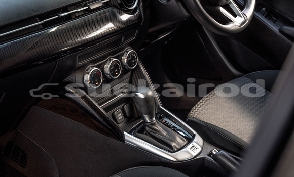 ซื้อ รถมือสอง Mazda 2 สีน้ำตาล รถยนต์ ใน %{เมือง} ใน กรุงเทพมหานคร ซื้อ รถมือสอง Mazda 2 สีน้ำตาล รถยนต์ ใน %{เมือง} ใน กรุงเทพมหานคร