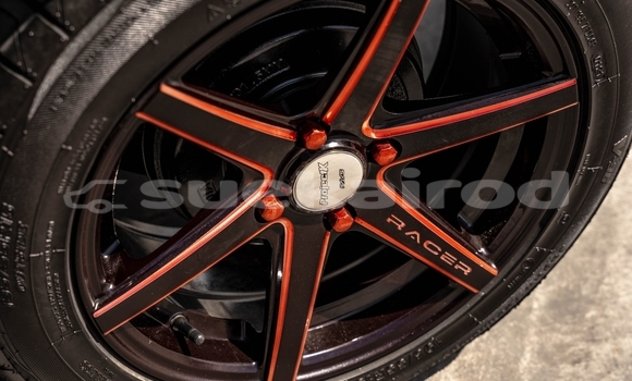 ซื้อ รถมือสอง Mazda 2 สีน้ำตาล รถยนต์ ใน %{เมือง} ใน กรุงเทพมหานคร ซื้อ รถมือสอง Mazda 2 สีน้ำตาล รถยนต์ ใน %{เมือง} ใน กรุงเทพมหานคร