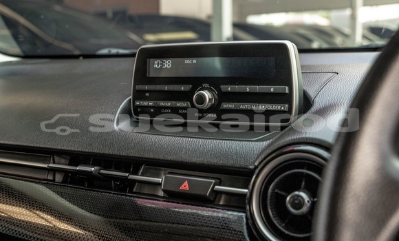 ซื้อ รถมือสอง Mazda 2 สีน้ำตาล รถยนต์ ใน %{เมือง} ใน กรุงเทพมหานคร ซื้อ รถมือสอง Mazda 2 สีน้ำตาล รถยนต์ ใน %{เมือง} ใน กรุงเทพมหานคร