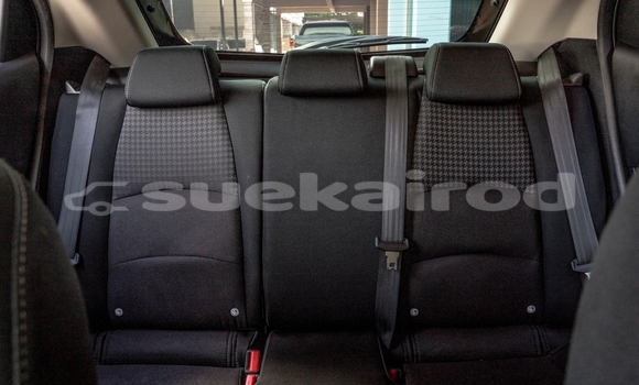 ซื้อ รถมือสอง Mazda 2 สีน้ำตาล รถยนต์ ใน %{เมือง} ใน กรุงเทพมหานคร ซื้อ รถมือสอง Mazda 2 สีน้ำตาล รถยนต์ ใน %{เมือง} ใน กรุงเทพมหานคร