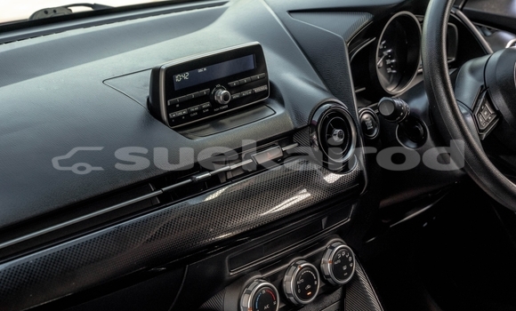 ซื้อ รถมือสอง Mazda 2 สีน้ำตาล รถยนต์ ใน %{เมือง} ใน กรุงเทพมหานคร ซื้อ รถมือสอง Mazda 2 สีน้ำตาล รถยนต์ ใน %{เมือง} ใน กรุงเทพมหานคร