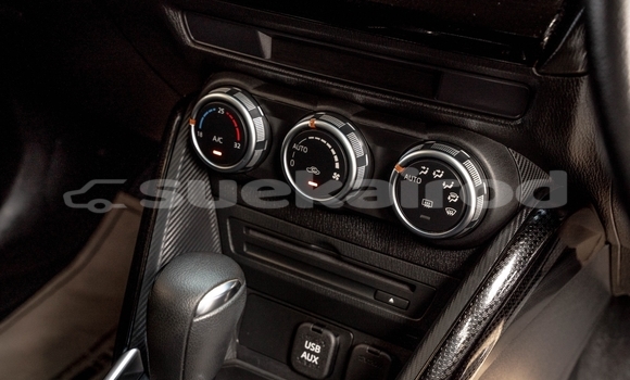 ซื้อ รถมือสอง Mazda 2 สีน้ำตาล รถยนต์ ใน %{เมือง} ใน กรุงเทพมหานคร ซื้อ รถมือสอง Mazda 2 สีน้ำตาล รถยนต์ ใน %{เมือง} ใน กรุงเทพมหานคร