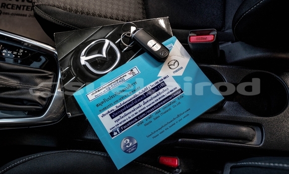 ซื้อ รถมือสอง Mazda 2 สีน้ำตาล รถยนต์ ใน %{เมือง} ใน กรุงเทพมหานคร ซื้อ รถมือสอง Mazda 2 สีน้ำตาล รถยนต์ ใน %{เมือง} ใน กรุงเทพมหานคร