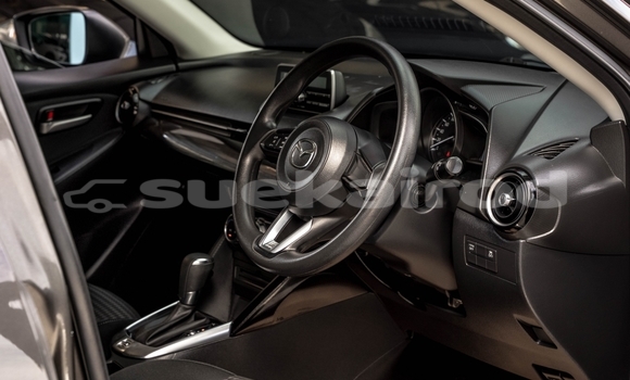 ซื้อ รถมือสอง Mazda 2 สีน้ำตาล รถยนต์ ใน %{เมือง} ใน กรุงเทพมหานคร ซื้อ รถมือสอง Mazda 2 สีน้ำตาล รถยนต์ ใน %{เมือง} ใน กรุงเทพมหานคร