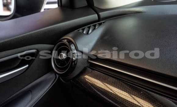 ซื้อ รถมือสอง Mazda 2 สีน้ำตาล รถยนต์ ใน %{เมือง} ใน กรุงเทพมหานคร ซื้อ รถมือสอง Mazda 2 สีน้ำตาล รถยนต์ ใน %{เมือง} ใน กรุงเทพมหานคร