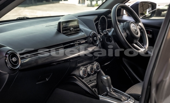 ซื้อ รถมือสอง Mazda 2 สีน้ำตาล รถยนต์ ใน %{เมือง} ใน กรุงเทพมหานคร ซื้อ รถมือสอง Mazda 2 สีน้ำตาล รถยนต์ ใน %{เมือง} ใน กรุงเทพมหานคร