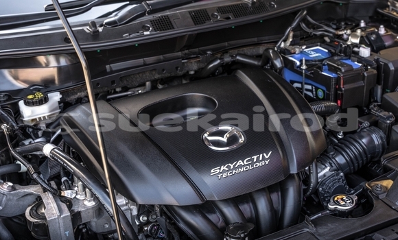 ซื้อ รถมือสอง Mazda 2 สีน้ำตาล รถยนต์ ใน %{เมือง} ใน กรุงเทพมหานคร ซื้อ รถมือสอง Mazda 2 สีน้ำตาล รถยนต์ ใน %{เมือง} ใน กรุงเทพมหานคร