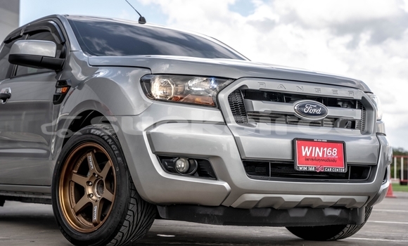 ซื้อ รถมือสอง Ford Ranger อื่น ๆ รถยนต์ ใน %{เมือง} ใน กรุงเทพมหานคร ซื้อ รถมือสอง Ford Ranger อื่น ๆ รถยนต์ ใน %{เมือง} ใน กรุงเทพมหานคร