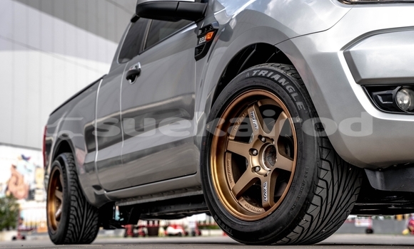 ซื้อ รถมือสอง Ford Ranger อื่น ๆ รถยนต์ ใน %{เมือง} ใน กรุงเทพมหานคร ซื้อ รถมือสอง Ford Ranger อื่น ๆ รถยนต์ ใน %{เมือง} ใน กรุงเทพมหานคร