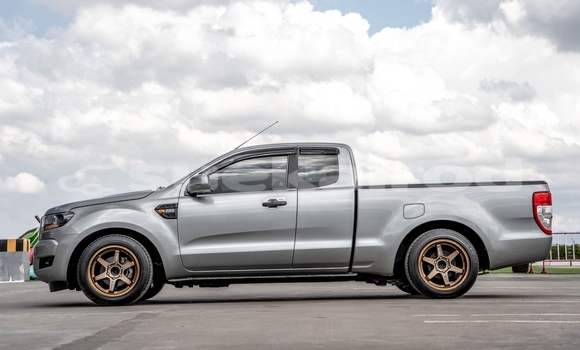 ซื้อ รถมือสอง Ford Ranger อื่น ๆ รถยนต์ ใน %{เมือง} ใน กรุงเทพมหานคร ซื้อ รถมือสอง Ford Ranger อื่น ๆ รถยนต์ ใน %{เมือง} ใน กรุงเทพมหานคร