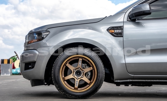 ซื้อ รถมือสอง Ford Ranger อื่น ๆ รถยนต์ ใน %{เมือง} ใน กรุงเทพมหานคร ซื้อ รถมือสอง Ford Ranger อื่น ๆ รถยนต์ ใน %{เมือง} ใน กรุงเทพมหานคร