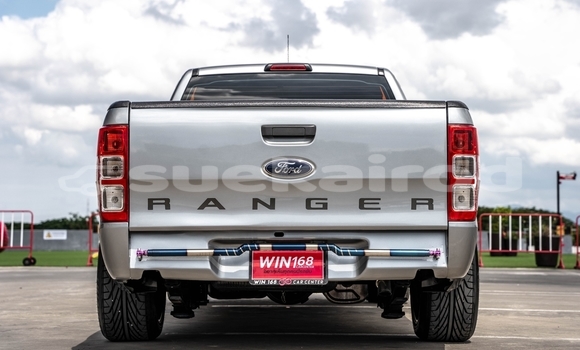 ซื้อ รถมือสอง Ford Ranger อื่น ๆ รถยนต์ ใน %{เมือง} ใน กรุงเทพมหานคร ซื้อ รถมือสอง Ford Ranger อื่น ๆ รถยนต์ ใน %{เมือง} ใน กรุงเทพมหานคร