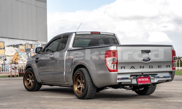 ซื้อ รถมือสอง Ford Ranger อื่น ๆ รถยนต์ ใน %{เมือง} ใน กรุงเทพมหานคร ซื้อ รถมือสอง Ford Ranger อื่น ๆ รถยนต์ ใน %{เมือง} ใน กรุงเทพมหานคร
