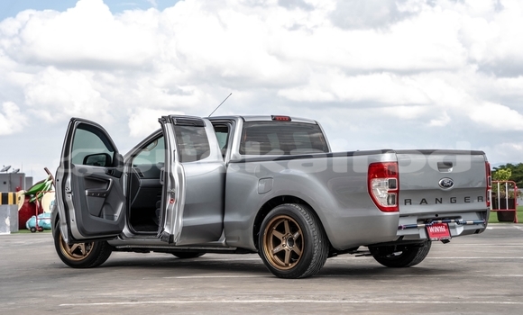 ซื้อ รถมือสอง Ford Ranger อื่น ๆ รถยนต์ ใน %{เมือง} ใน กรุงเทพมหานคร ซื้อ รถมือสอง Ford Ranger อื่น ๆ รถยนต์ ใน %{เมือง} ใน กรุงเทพมหานคร