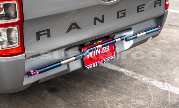 ซื้อ รถมือสอง Ford Ranger อื่น ๆ รถยนต์ ใน %{เมือง} ใน กรุงเทพมหานคร ซื้อ รถมือสอง Ford Ranger อื่น ๆ รถยนต์ ใน %{เมือง} ใน กรุงเทพมหานคร