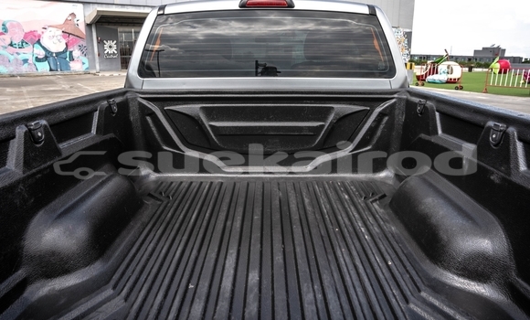 ซื้อ รถมือสอง Ford Ranger อื่น ๆ รถยนต์ ใน %{เมือง} ใน กรุงเทพมหานคร ซื้อ รถมือสอง Ford Ranger อื่น ๆ รถยนต์ ใน %{เมือง} ใน กรุงเทพมหานคร