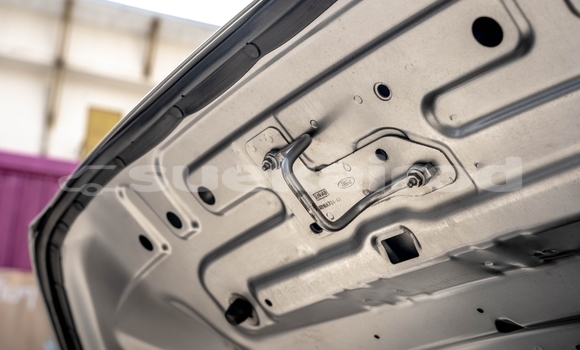 ซื้อ รถมือสอง Ford Ranger อื่น ๆ รถยนต์ ใน %{เมือง} ใน กรุงเทพมหานคร ซื้อ รถมือสอง Ford Ranger อื่น ๆ รถยนต์ ใน %{เมือง} ใน กรุงเทพมหานคร