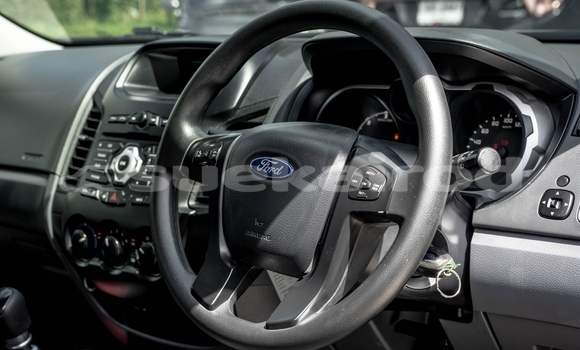 ซื้อ รถมือสอง Ford Ranger อื่น ๆ รถยนต์ ใน %{เมือง} ใน กรุงเทพมหานคร ซื้อ รถมือสอง Ford Ranger อื่น ๆ รถยนต์ ใน %{เมือง} ใน กรุงเทพมหานคร